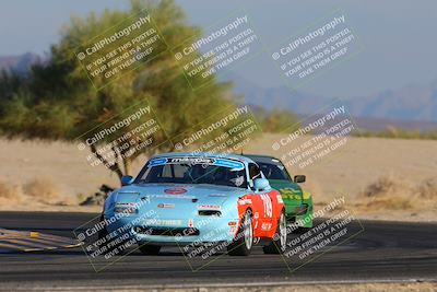 media/Nov-23-2024-Nasa (Sat) [[59fad93144]]/Race Group B/Race Set 3/